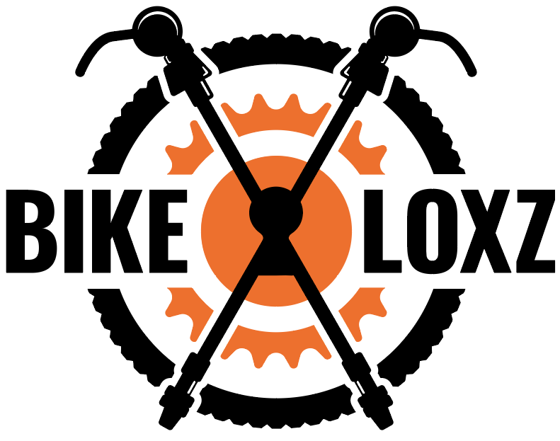 Bike Loxz